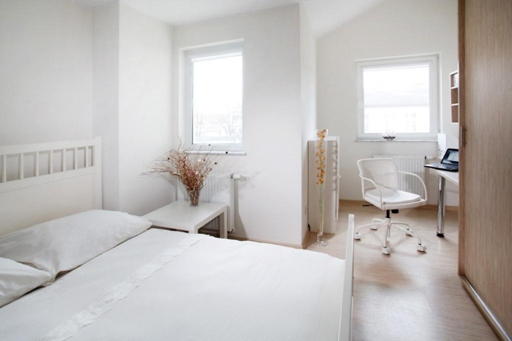소포트 Yellow House Lodging 아파트 외부 사진